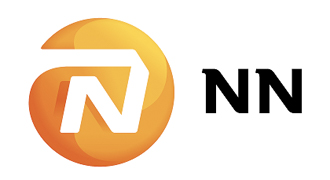 NN