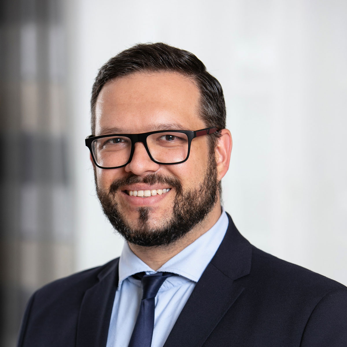  Róbert Grega