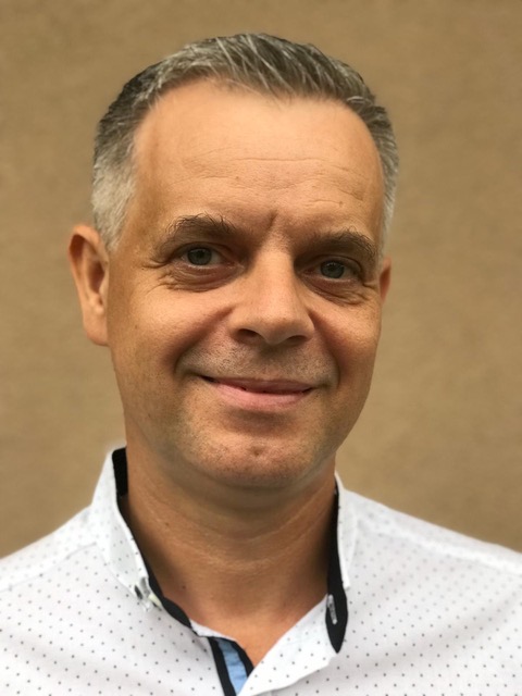  Juraj Hofierka